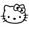 Video sticker 🤩 Intoxicated  @MEOW...