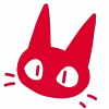 Video sticker 🤩 Intoxicated  @MEOW...