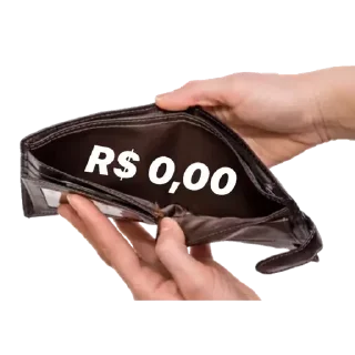 Telegram sticker 💶 @itsmecsf | Furtadas do Furtado