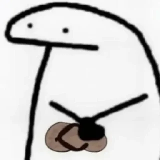 Telegram sticker 👡 @itsmecsf | Furtadas do Furtado