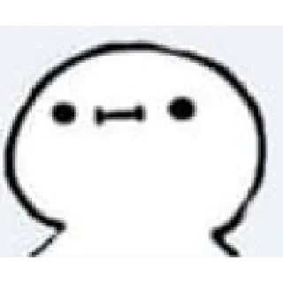 Video sticker 🙂 @itsmecsf | Furtadas do Furtado