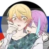 Video sticker 🌟 Ультранас...