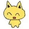 Sticker 🌟 Ультранасилие инвалидов :: @fStikBot