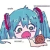 Sticker 🌟 Ультранасилие инвалидов :: @fStikBot