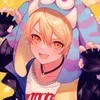 Sticker 🌟 Ультранасилие инвалидов :: @fStikBot