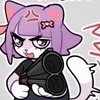 Sticker 🌟 Ультранасилие инвалидов :: @fStikBot
