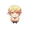 Sticker 🌟 Ультранасилие инвалидов :: @fStikBot