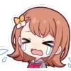 Sticker 🩻 Ультранасилие инвалидов :: @fStikBot
