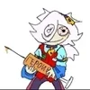 Sticker 🌟 Ультранасилие инвалидов :: @fStikBot