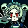Sticker 🌟 Ультранасилие инвалидов :: @fStikBot