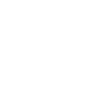 Sticker 🫸 @Moretrafficavito Александр Горбачев - Я Авитолог
