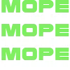 Video sticker ↕️ @Moretrafficavito ...