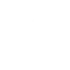 Sticker 🫴 @Moretrafficavito Александр Горбачев - Я Авитолог