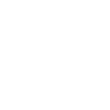 Sticker 🌨 @Moretrafficavito Александр Горбачев - Я Авитолог