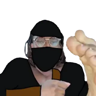 Video sticker 🥷 Больше стиков тут: @stikery4