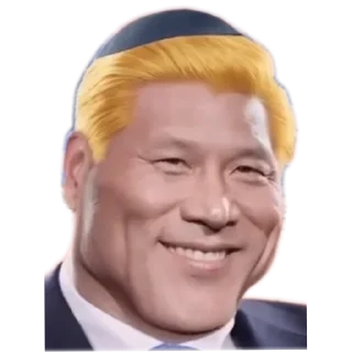 Sticker 🤲 Preto é gente?