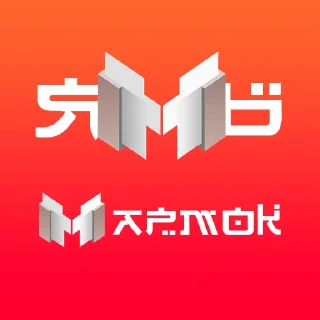 Sticker 🎮 ЯМы Marmok
