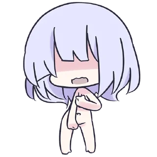 Telegram stiker 💦 Sex 👉🏿👌🏻 (@TodorokiShouto)