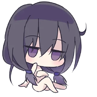 Video sticker 💦 Sex 👉🏿👌🏻 (@TodorokiShouto)