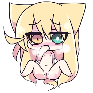 Telegram stiker 💦 Sex 👉🏿👌🏻 (@TodorokiShouto)