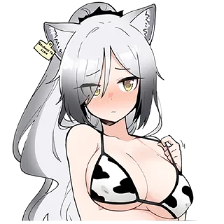 Video sticker 💦 Sex 👉🏿👌🏻 (@TodorokiShouto)