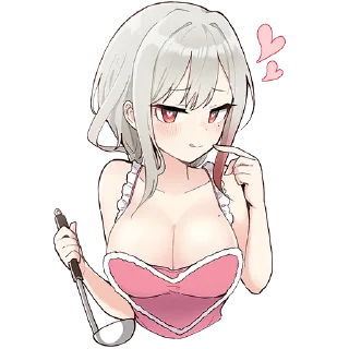 Telegram stiker 💦 Sex 👉🏿👌🏻 (@TodorokiShouto)