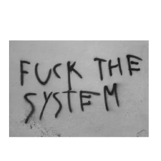 Telegram sticker 🫥 𝑃ℎ𝑜𝑒𝑛𝑖𝑥ᵍⁱʳˡ pack