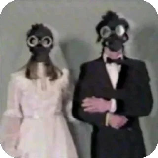 Sticker 🖤 𝑃ℎ𝑜𝑒𝑛𝑖𝑥ᵍⁱʳˡ pack