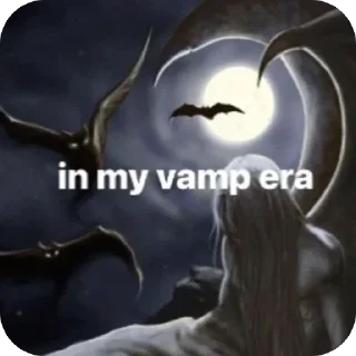 Telegram sticker 🫥 𝑃ℎ𝑜𝑒𝑛𝑖𝑥ᵍⁱʳˡ pack