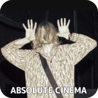 Telegram sticker 🫥 𝑃ℎ𝑜𝑒𝑛𝑖𝑥ᵍⁱʳˡ pack