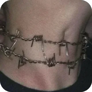 Video sticker 🫥 𝑃ℎ𝑜𝑒𝑛𝑖𝑥ᵍⁱʳˡ pack