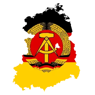 Video sticker 🖼 Germany @Dva_plus_dva_rovno_piatbtus