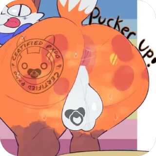 Telegram sticker 🫥 MAP PRIDE