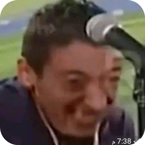 Sticker 👍 عمك @RLH55