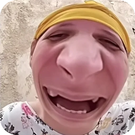 Telegram sticker 🤣 عمك @RLH55