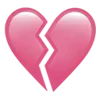 Video sticker 💘 smm, креати�...