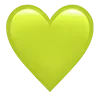 Sticker ❤️ smm, креати�...
