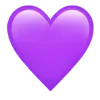 Sticker 💜 smm, креатив и дизайн / @blogandcreative