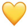 Sticker 💛 smm, креатив и дизайн / @blogandcreative