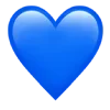 Sticker 💙 smm, креатив и дизайн / @blogandcreative