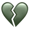 Sticker 💚 smm, креатив и дизайн / @blogandcreative