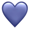 Video sticker 💙 smm, креати�...