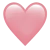 Video sticker ❤️ smm, креати�...