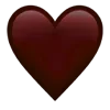 Video sticker ♥️ smm, креати�...