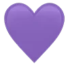 Sticker 💜 smm, креатив и дизайн / @blogandcreative