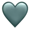 Video sticker 💚 smm, креати�...