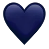 Video sticker 💙 smm, креати�...