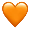Sticker 🧡 smm, креатив и дизайн / @blogandcreative