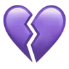 Sticker 💜 smm, креатив и дизайн / @blogandcreative