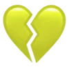Video sticker 💚 smm, креати�...